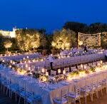 Princess Apulia, wedding in Puglia