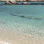 Discovering Elia Beach in Mykonos: Hotels & Surroundings