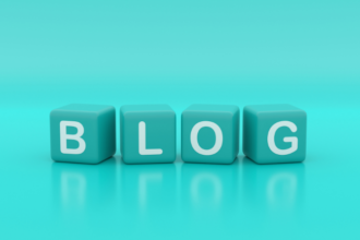 the oneworldcolumn.org blog