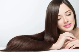 Top Hair Care Tips for 2024: Maintain Healthy and Beautiful Hair