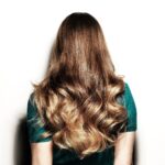 How to have salon-hair at home: tricks, care and hair trends.