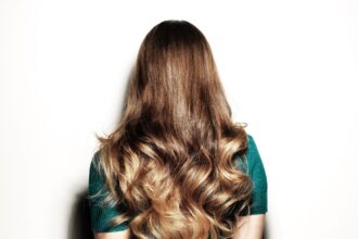 How to have salon-hair at home: tricks, care and hair trends.