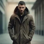 The Ultimate Guide: Best Ways to Wear a Men's Hooded Sweatshirt