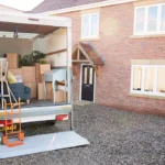 Hiring A Skip Vs Man with A Van: Weighing The Pros And Cons For Your House Clearance