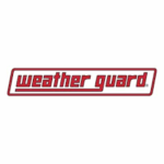 Where Can You Find the Best Weather Guard?