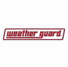 Where Can You Find the Best Weather Guard?