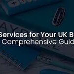 Payroll Company for Your UK Business