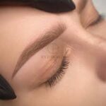 Elevate Your Skills with Professional Eyebrow Tattoo Courses!