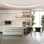 Exploring Kitchen Remodel Showrooms: Your Gateway to Inspired Design