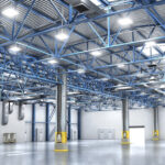 Best Warehouse Lights: Comprehensive Guide for Optimal Illumination