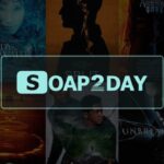 soap2day