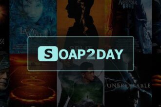 soap2day