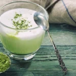 Matcha Magic: Proven Health Benefits You Should Know About