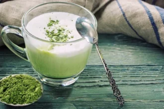 Matcha Magic: Proven Health Benefits You Should Know About