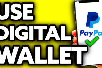 The Ultimate Guide to Using prince narula digital paypal