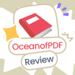 What Are the Benefits of Using oceanofpdf?