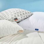 Why Investing in High-Quality Pillows is Worth Every Penny?