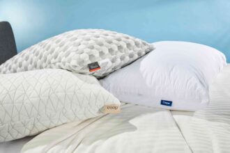 Why Investing in High-Quality Pillows is Worth Every Penny?