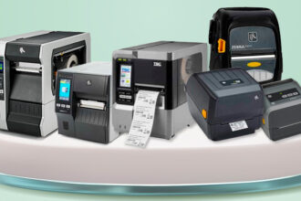 The Ultimate Guide to codeprinters.com