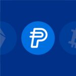 https://noticiascripto.site/wberone-pagina-de-inversion-paypal-payeer-bitcoin