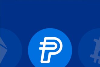 https://noticiascripto.site/wberone-pagina-de-inversion-paypal-payeer-bitcoin
