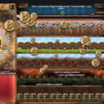 Cookie Clicker Unblocked: Access the Fantastic Game Anywhere