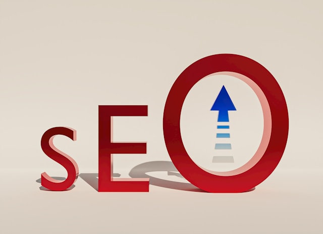 The Importance of Technical SEO