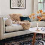 Seasonal Decor Transitions: Refreshing Your Home Year-Round