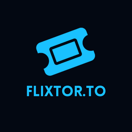 flixtor.to