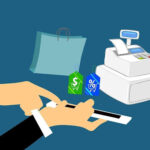 Benefits of Mobile Apps for Retail