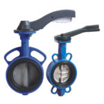 A Comprehensive Guide to Butterfly Valves: Understanding Their Role in Ensuring Product Quality