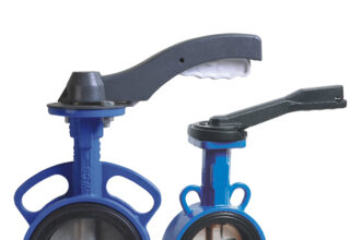 A Comprehensive Guide to Butterfly Valves: Understanding Their Role in Ensuring Product Quality