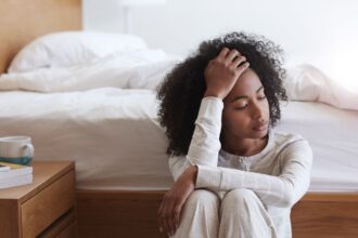 How to boost your energy when you feel tired all the time
