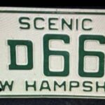 Where Can You Find the Best Deals on Craigslist New Hampshire?