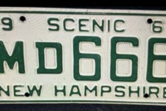 Where Can You Find the Best Deals on Craigslist New Hampshire?