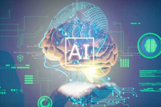 AI in iGaming Management: Revolutionizing Gaming & Membership Services