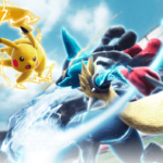 The Role of Random Pokemon Ability Generator in Battles