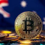 The Aussie Crypto Surge: Trends and Tips for Trading in Australia