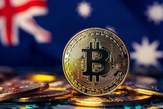 The Aussie Crypto Surge: Trends and Tips for Trading in Australia