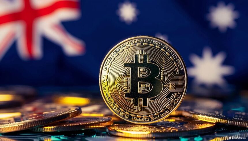 The Aussie Crypto Surge: Trends and Tips for Trading in Australia