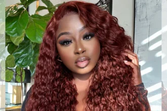 Elevate Your Style with Vibrant Color Wigs and Undetectable HD Lace Wigs