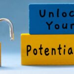 hnujcw: The Key to Unlocking Your Potential