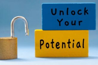 hnujcw: The Key to Unlocking Your Potential