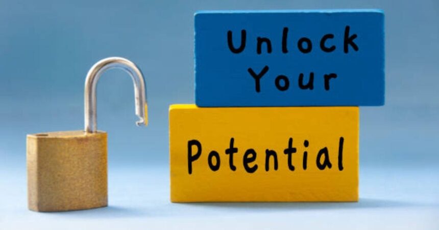 hnujcw: The Key to Unlocking Your Potential