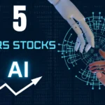 Exploring the Benefits of 5starsstocks ai