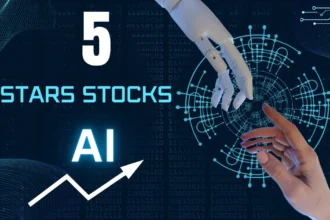 Exploring the Benefits of 5starsstocks ai