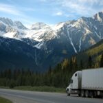 4 Qualities to Look for in a Truck Driving Company