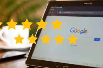 Tips To Get More 5-Star Google Reviews For Event Venues