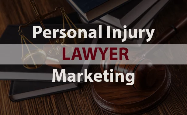 Effective Marketing Strategies for Personal Injury Law Firms