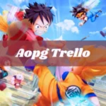 The Ultimate Guide to Mastering aopg trello